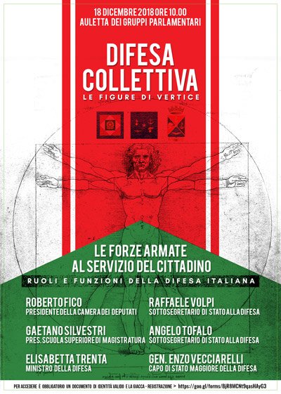 difesa-collettiva-le-figure-di-vertice-le-forze-armate-al-servizio-del-cittadino-ruoli-e-funzioni-della-difesa-italiana