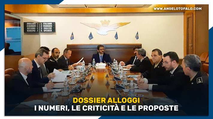 dossier-alloggi-i-numeri,-le-criticità-e-le-proposte-angelo-tofalo-sottosegretario-ministero-difesa-movimento-5-stelle