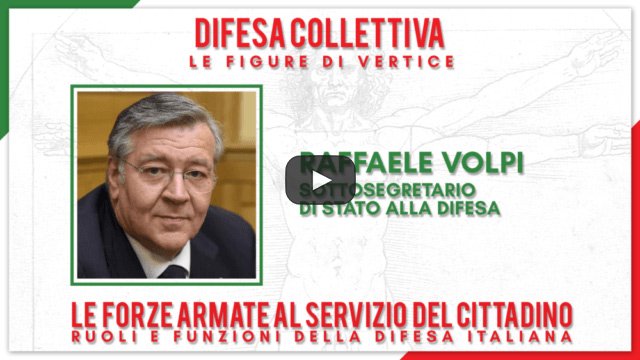 raffaele-volpi-marina-militare-esercito-italiano-e-materie-delegate