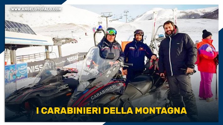 carabinieri-della-montagna-angelo-tofalo-sottosegretario-ministero-difesa-l-aquila