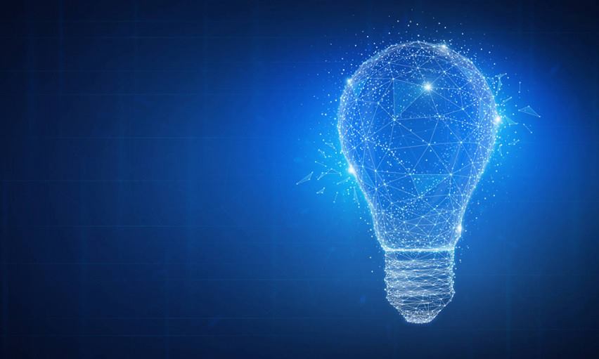 legge di bilancio 2019 manovra del popolo innovazione digitalizzazione tecnologia