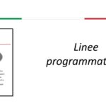 linee programmatiche ministero difesa