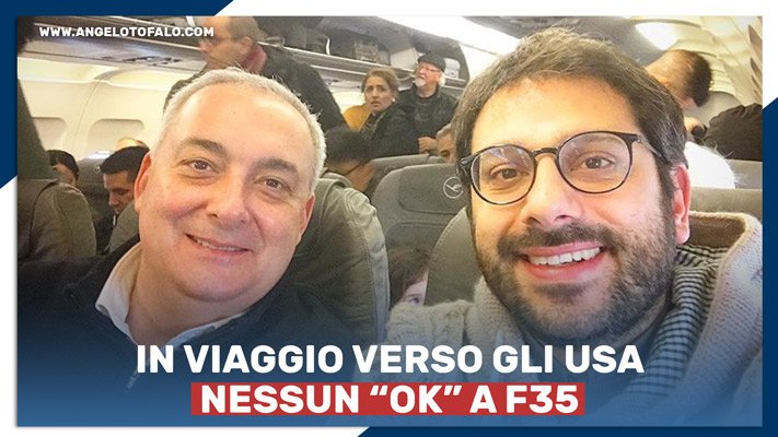 tofalo-congresso-usa-no-f35