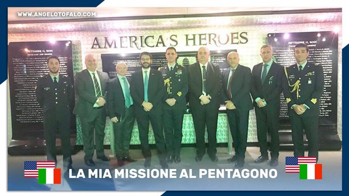 tofalo-missione-al-Pentagono