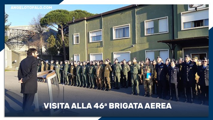 46-brigata-aerea-angelo-tofalo-sottosegretario-di-stato-ministero-della-difesa-movimento-5-stelle