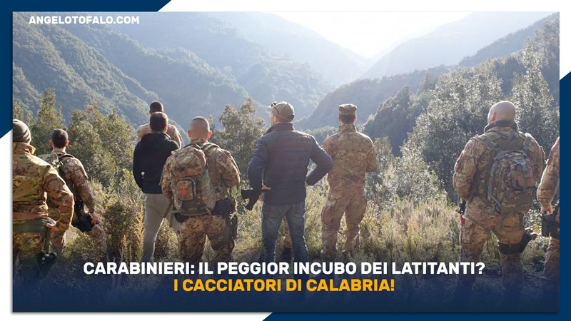 Carabinieri-il-peggior-incubo-dei-latitanti-I-Cacciatori-di-Calabria