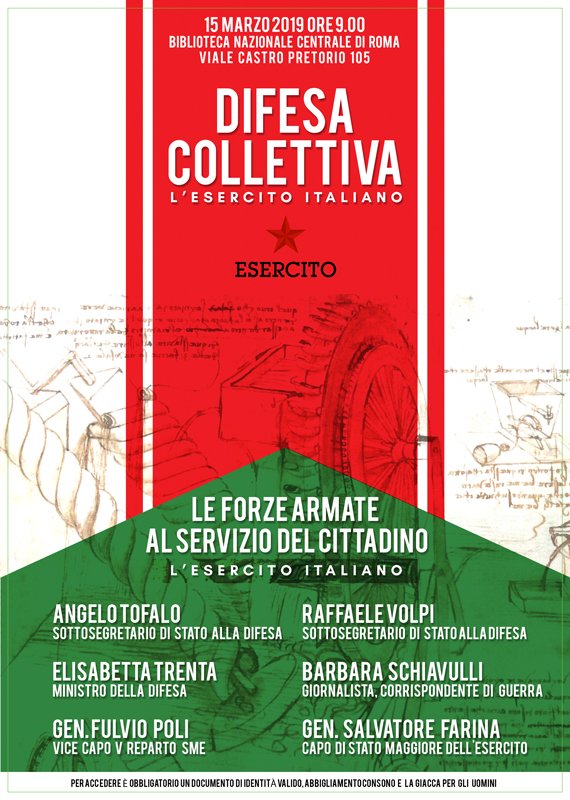 difesa-collettiva-esercito-italiano-angelo-tofalo-sottosegretario-ministro-difesa