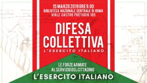 difesa-collettiva-esercito-italiano-formato-evento