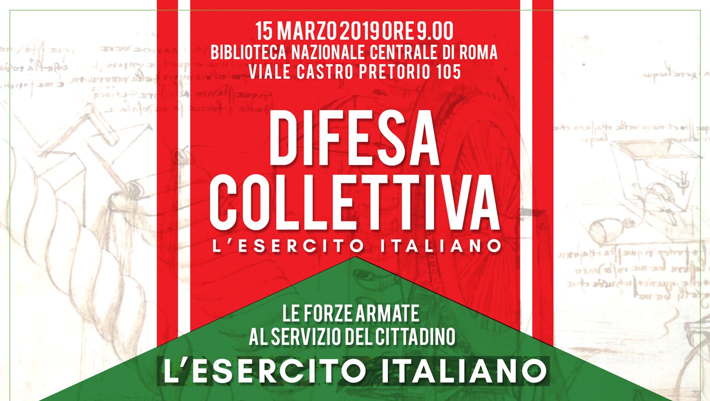 difesa-collettiva-esercito-italiano-formato-evento