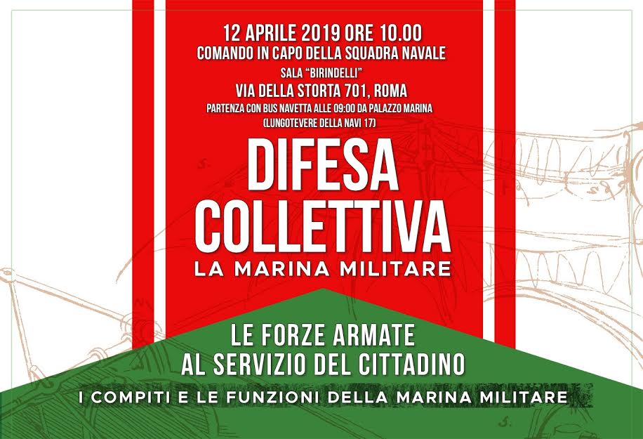 difesa-collettiva-la-marina-militare-angelo-tofalo-sottosegretario-ministro-difesa-copertina-articolo-completo