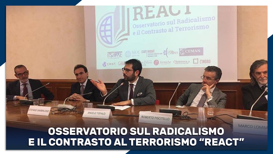 Osservatorio-sul-Radicalismo-e-il-Contrasto-al-Terrorismo-ReaCt