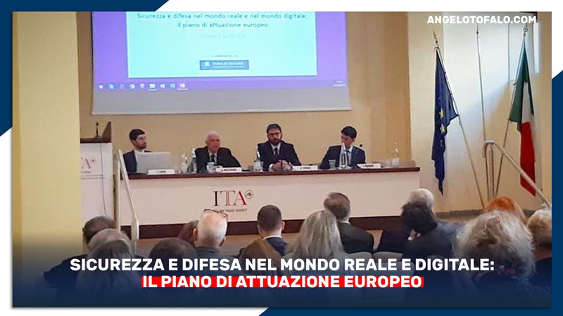 Sicurezza-e-difesa-nel-mondo-reale-e-digitale-il-piano-di-attuazione-europeo-angelo-tofalo-sottosegretario-ministro-difesa