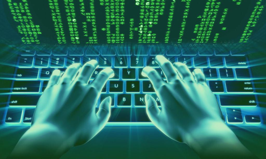 cybersecurity exodus italiani spiati per errore da hacker di Stato