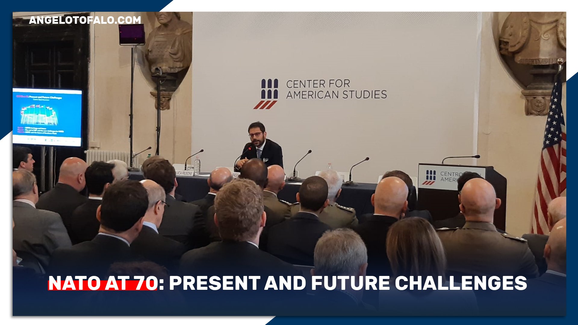 nato-at-70-present-and-future-challenges