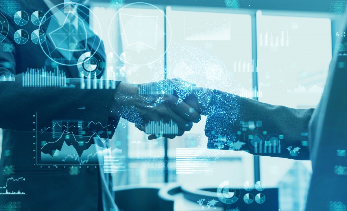 Convivere con il rischio cyber quale collaborazione fra pubblico e privato