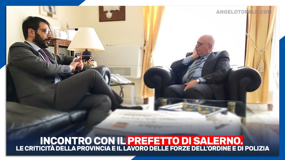 Incontro-con-il-Prefetto-di-Salerno-Le-criticita-della-Provincia-e-il-lavoro-delle-Forze-dell-Ordine-e-di-Polizia