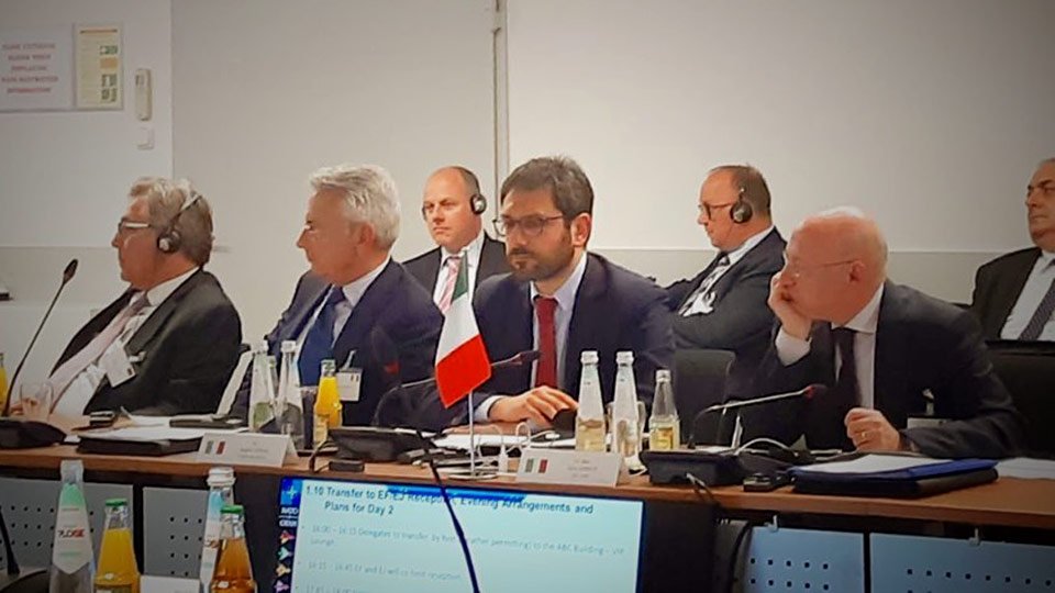 angelo-tofalo-Meeting-ministeriale-Eurofighter-stato-del-programma-e-sulle-future-linee-di-evoluzione-ok