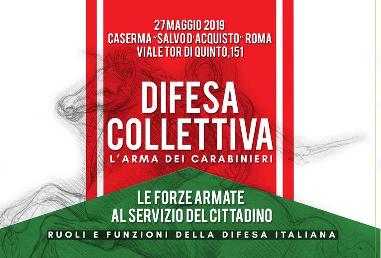 difesa-collettiva-arma-carabinieri-display