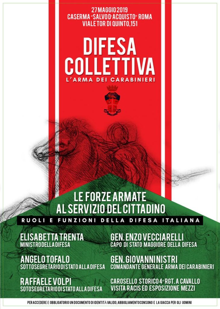 difesa-collettiva-arma-dei-carabinieri