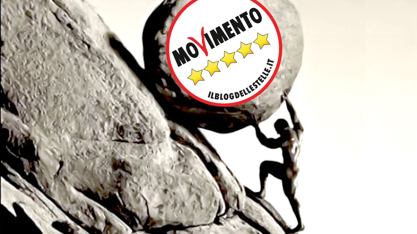 movimento-5-stelle-analisi-elezioni-europee-2019