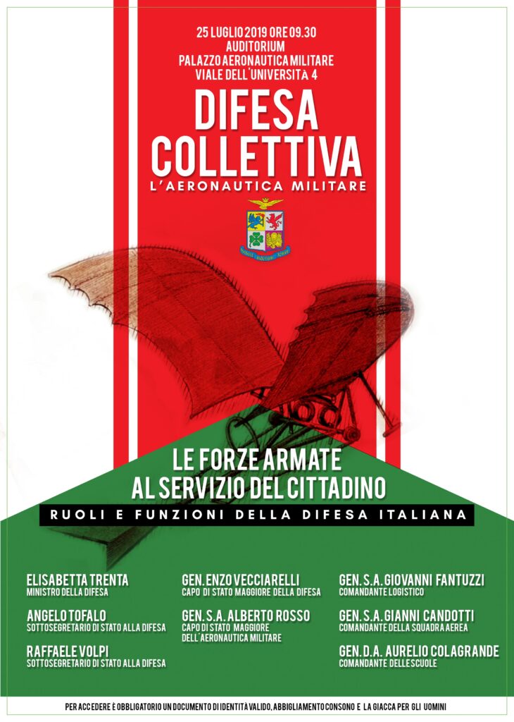 locandina-difesa-collettiva-aeronautica-militare
