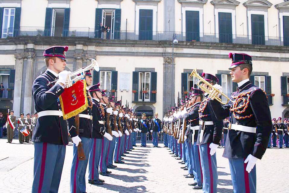 prima-prova-maturita-2019-militari-angelo-tofalo