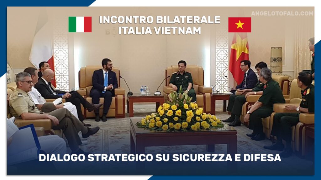 incontro-bilaterale-italia-vietnam-difesa-angelo-tofalo