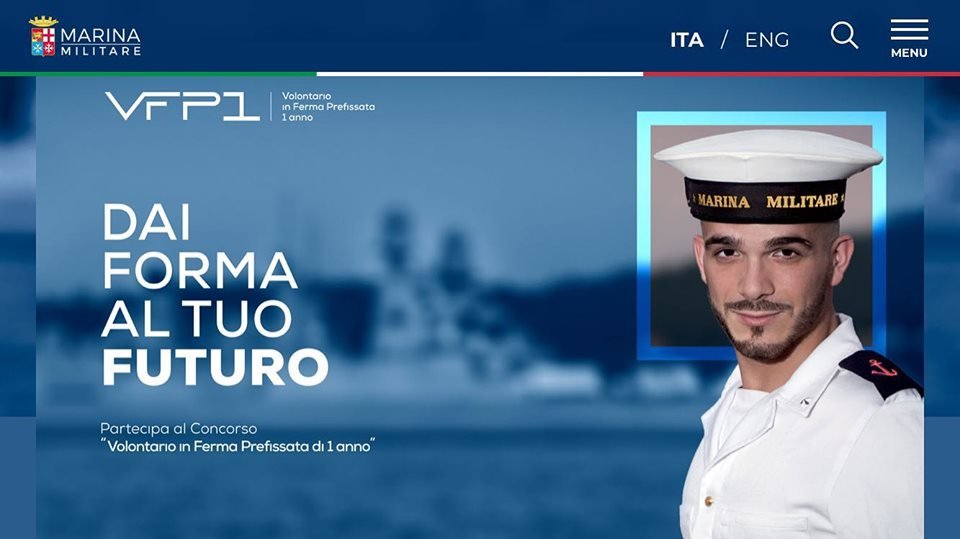 vfp1 marina militare