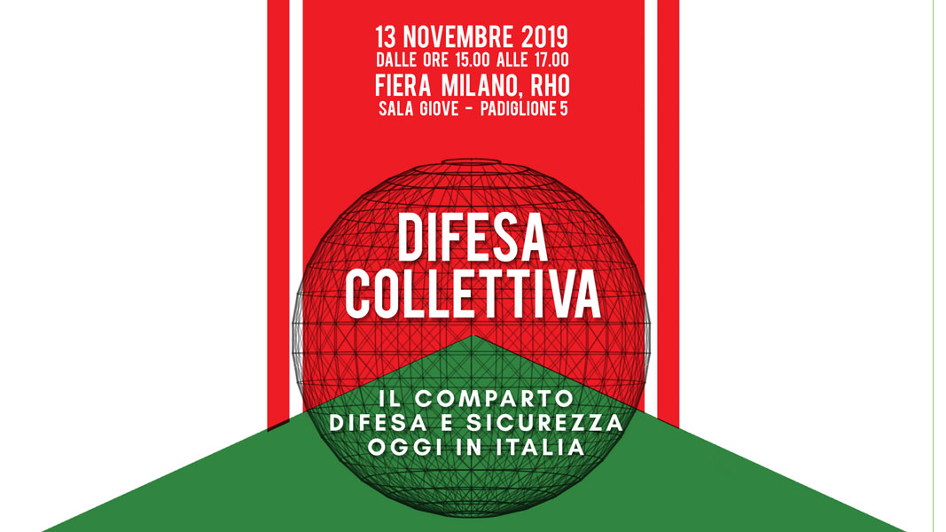 difesa-collettiva-il-comparto-difesa-e-sicurezza-oggi-in-italia-display-evento)