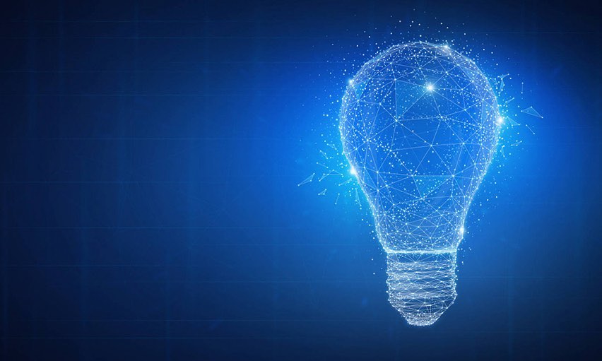 Governo e Ministero per l’Innovazione Tecnologica e la Digitalizzazione investono in crescita e progresso