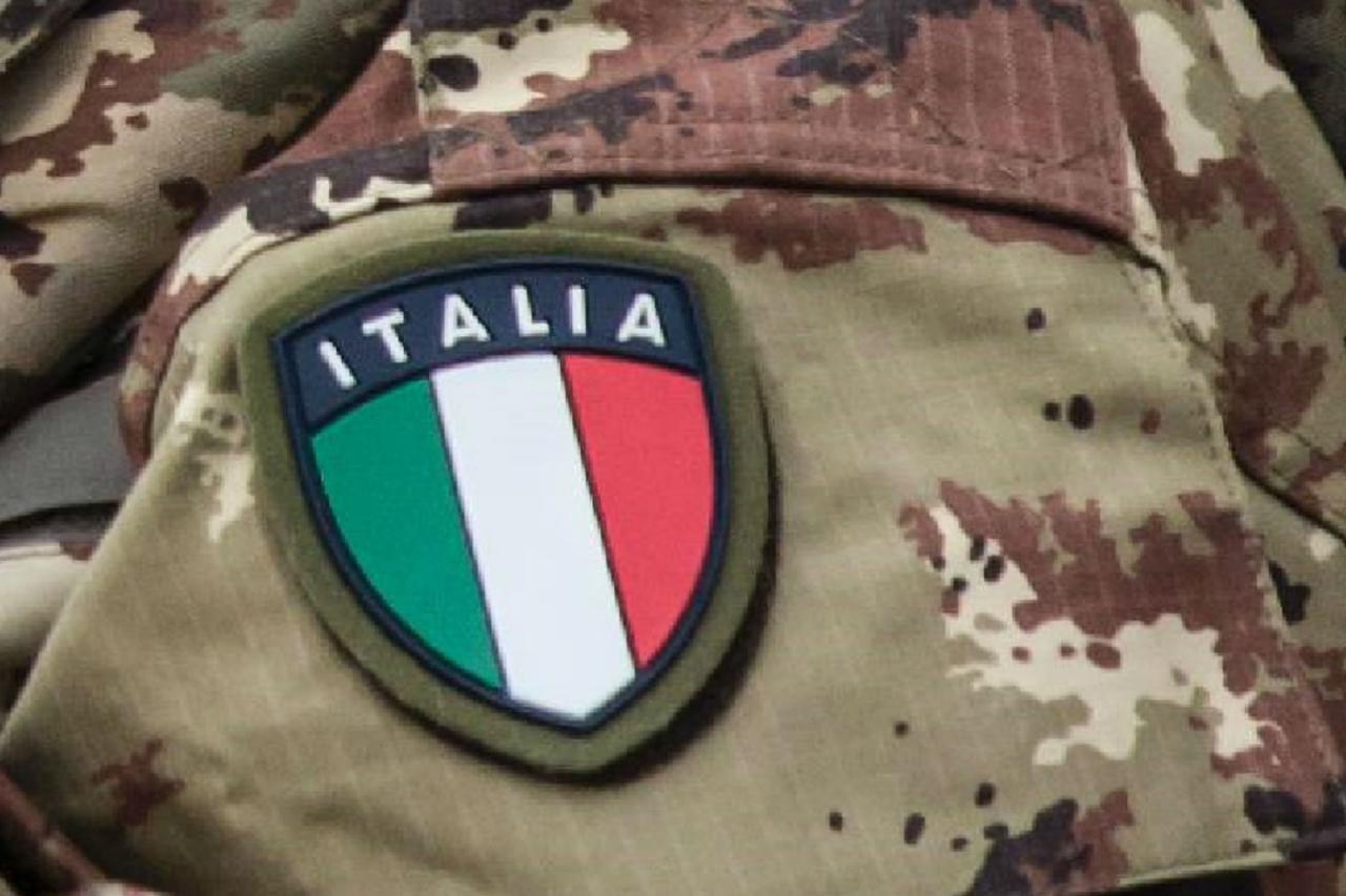 alloggi difesa
