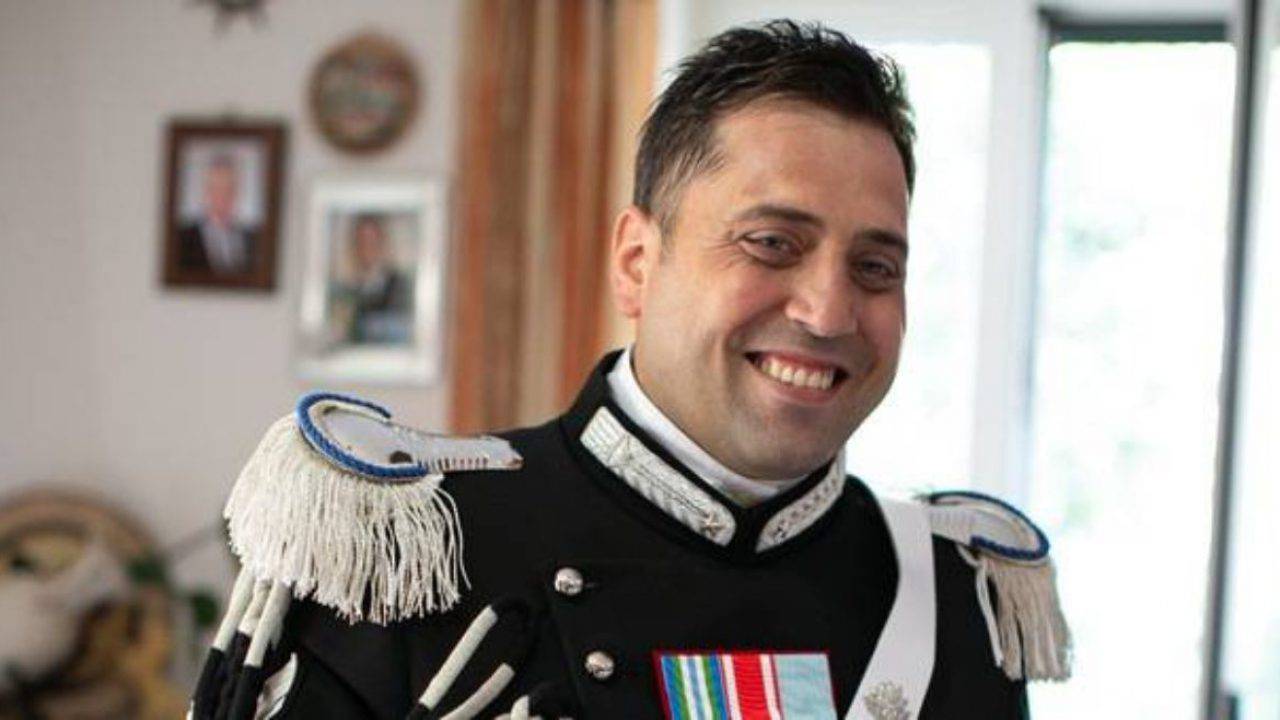 mario-cerciello-rega-carabiniere-ucciso-1280x720