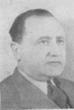 Luigi Chatrian padre costituente