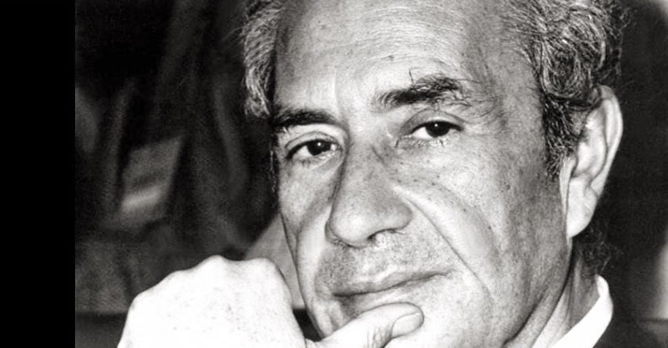 Aldo Moro