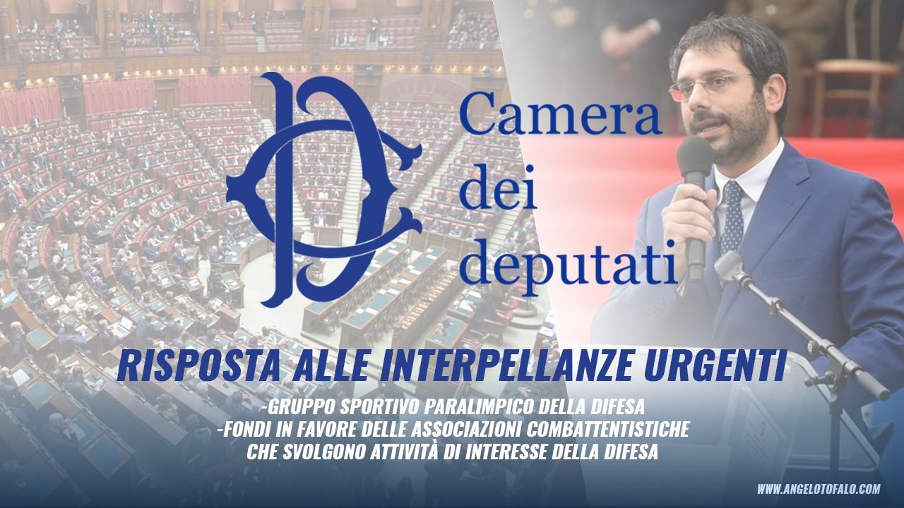 Gruppo-Sportivo-Paralimpico-della-Difesa-e-i-fondi-in-favore-delle-Associazioni-Combattentisticheche-svolgono-attività-di-interesse-della-Difesa