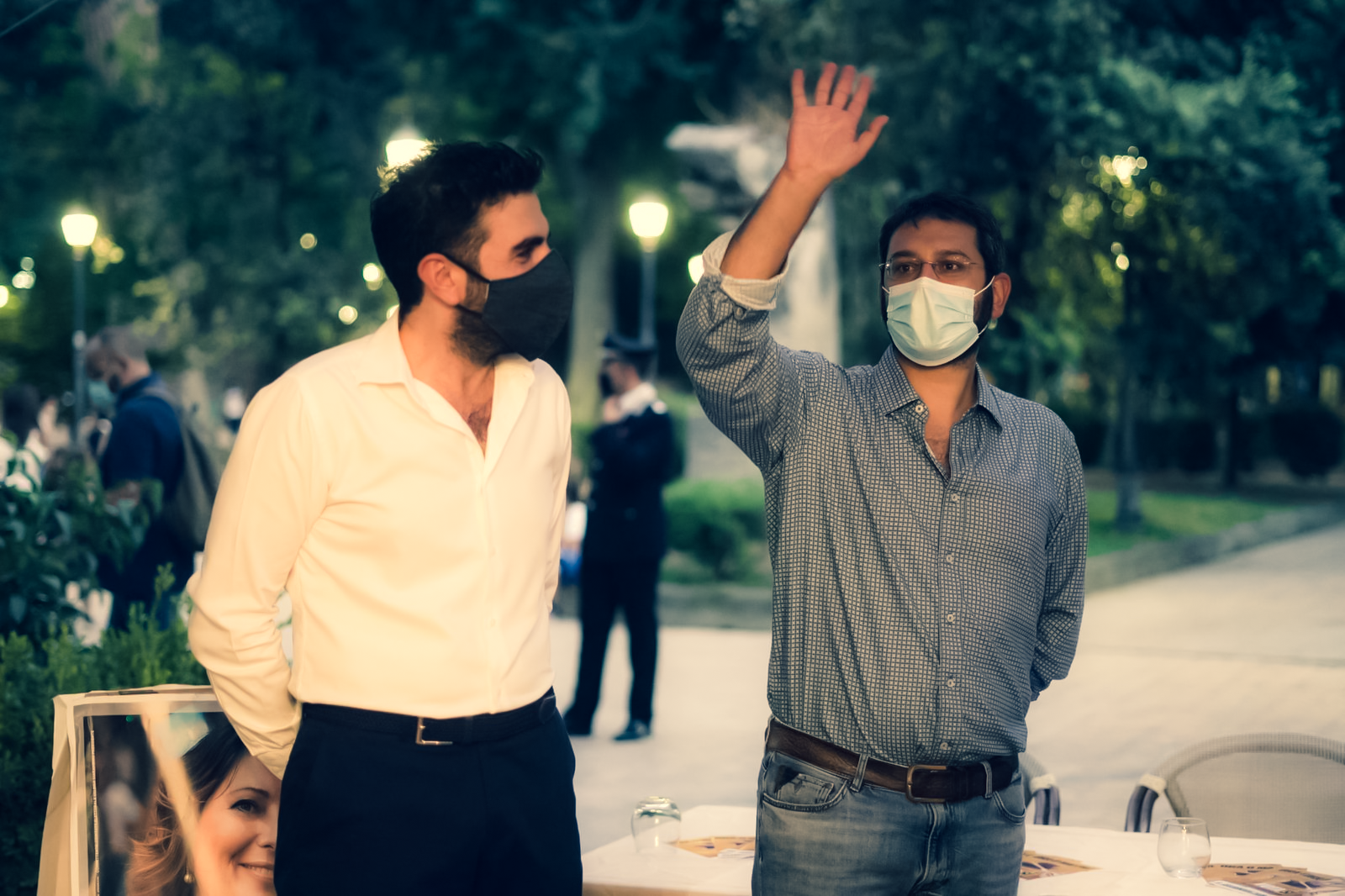 Referendum sul taglio dei parlamentari: perché Sì?