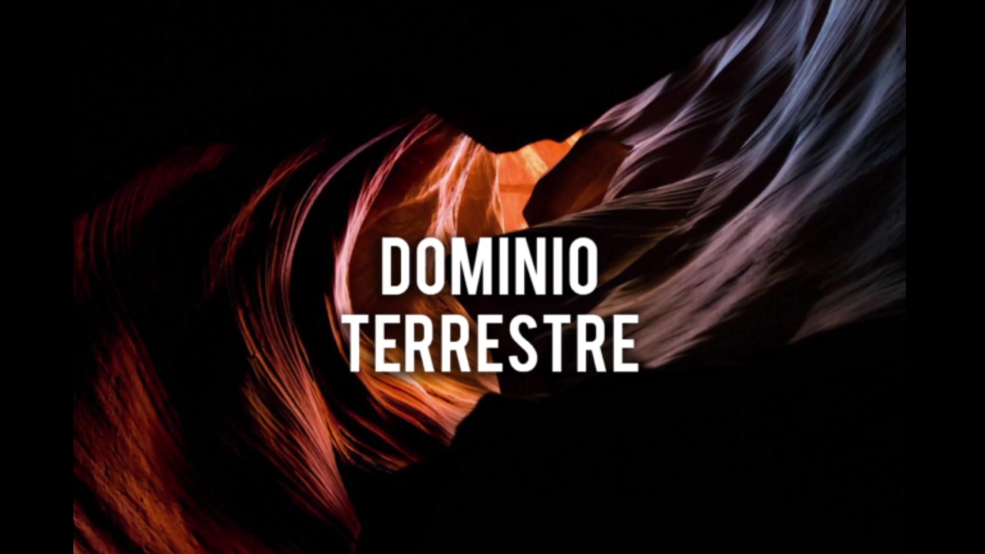 Italian Open Lab sul dominio terrestre con Esercito Italiano, Politecnico di Torino e aziende della Difesa