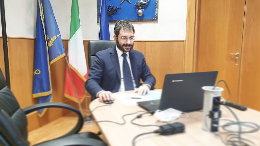 La-Cyber-Security-nel-contesto-Nazionale-scenari-e-strumenti-di-protezione-a-supporto-degli-Ingegneri