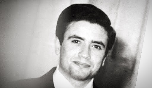 Rosario Livatino il primo magistrato beato