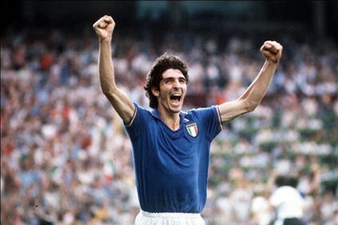 paolo rossi addio di angelo tofalo