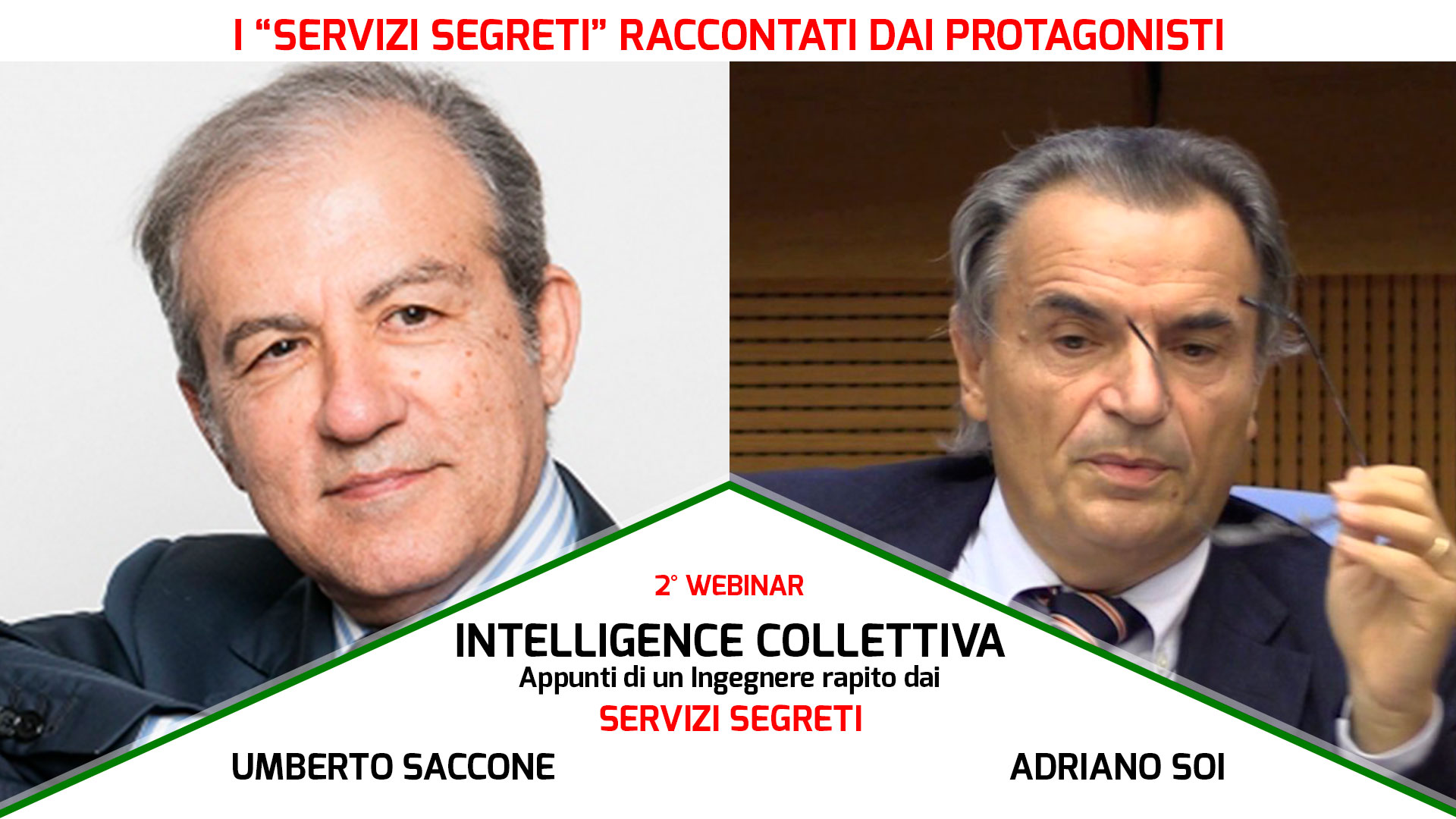 webinar-intelligence-collettiva-servizi-segreti-umberto-saccone-adriano-soi