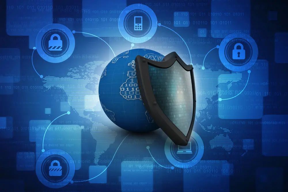 Cybersecurity Le mosse necessarie per garantire la difesa e la sicurezza dello Stato