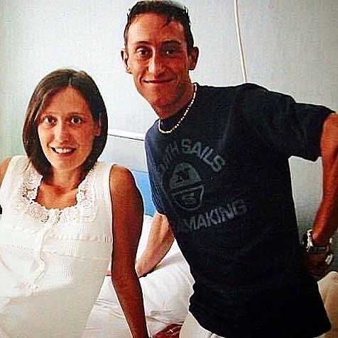 Stefano Cucchi è stato ucciso di botte e i colpevoli sono stati condannati per omicidio preterintenzionale