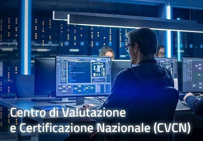 La roadmap per la cyber italiana