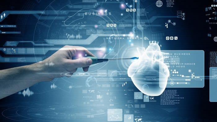 I leader italiani della sanità indicano le priorità per ripartire dal digitale. Ecco il quadro che emerge dal Future Health Index 2022